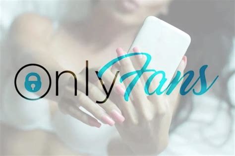 onlyfans descargar app iphone|How to Download OnlyFans on iPhone: A Step